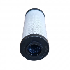 Filtre hydraulique, cartouche 56245793