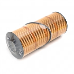 Oil Filter, Cartridge 130000-1012240