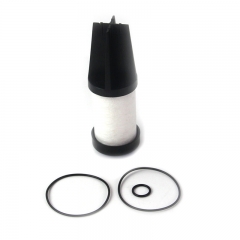 Filtro de gas, cartucho 31326-8A300