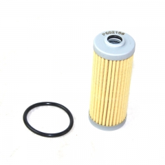 Fuel Filter，Cartridge P502166