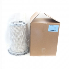 Air Filter, Round AF4753M