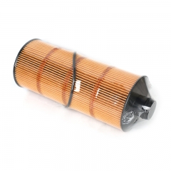 Oil Filter, Cartridge 130000-1012240