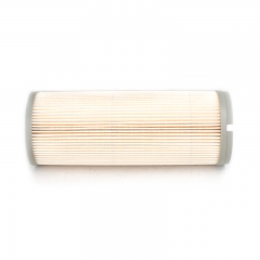 Fuel/Water Separator, Cartridge K37-1022