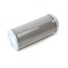 Hydraulic Filter, Cartridge WU160 100