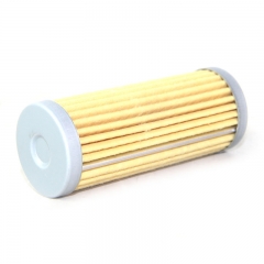Fuel Filter，Cartridge P502166