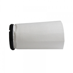 Filtre à air rond 21348756