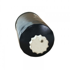 Fuel Filter, Spin On R7002-1105350