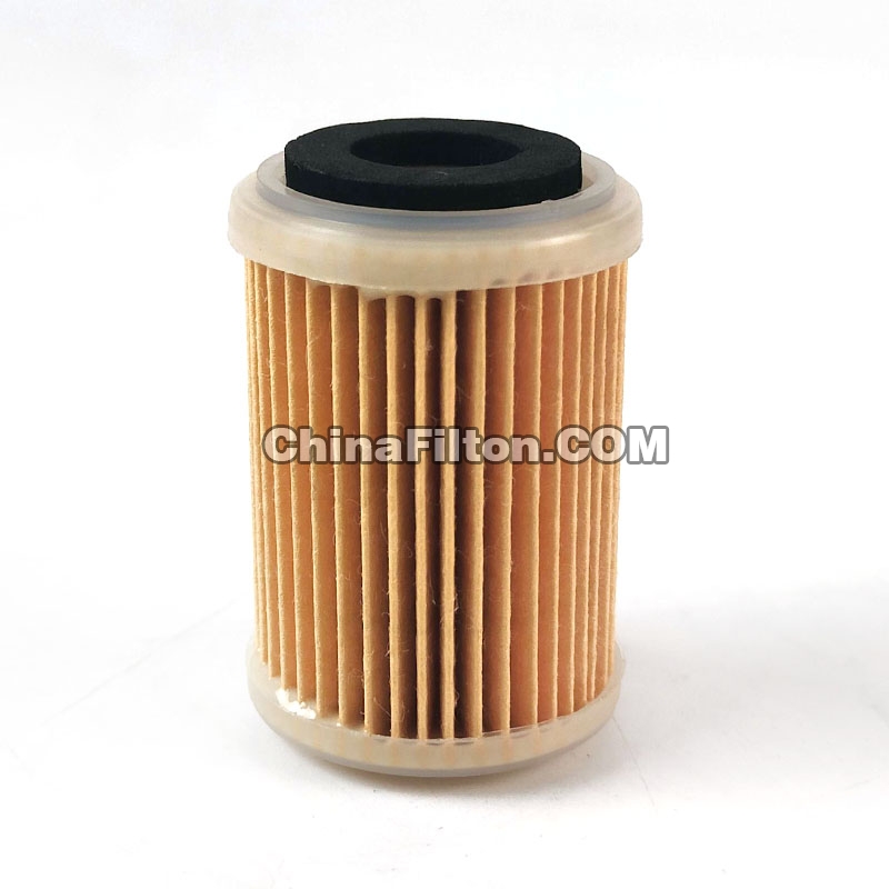 Filtre à gaz, cartouche TQQ1