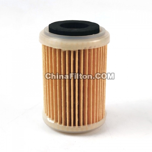 Filtre à gaz, cartouche TQQ1