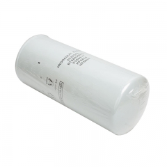 Filtre hydraulique à visser 4230344