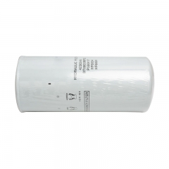 Filtre hydraulique à visser 4230344