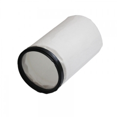 Filtre à air rond 21348756