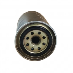 Fuel Filter, Spin On R7002-1105350