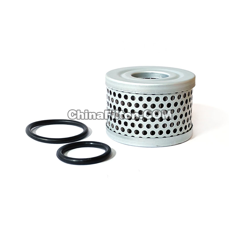 Filtro hidráulico, cartucho 35-815419