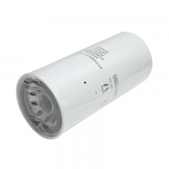 Filtre hydraulique à visser 4230344