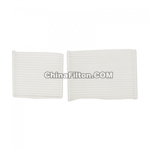 Filtre d'habitacle 2608523