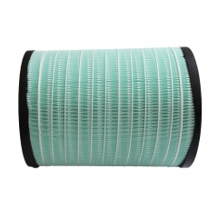 Filtre à air rond 21337557