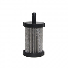 Filtre hydraulique, cartouche 133964