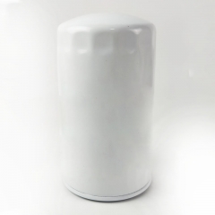 Filtre à huile à visser 612630010506