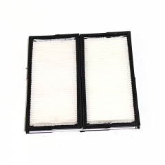 Filtre d'habitacle AF55734