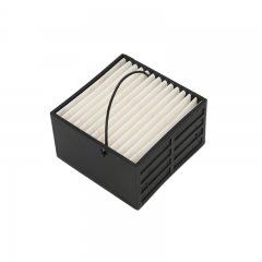 Cartouche séparateur carburant/eau 01030 H