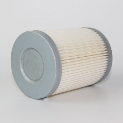 Filtre à carburant, cartouche WIU802421