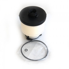 Filtre hydraulique, cartouche 2330478260