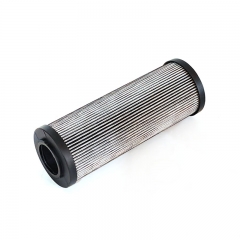 Hydraulic Filter, Cartridge SH74208