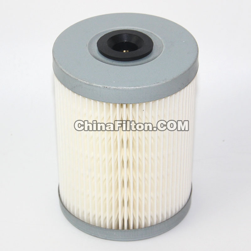 Filtre à carburant, cartouche WIU802421