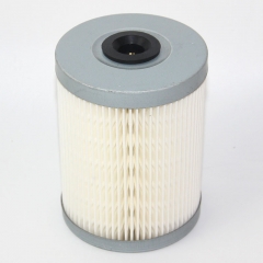 Filtro de combustible, cartucho WIU802421
