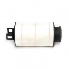 Filtro de aceite, cartucho SAO 5359
