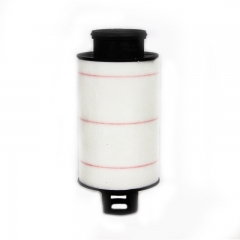 Filtro de aceite, cartucho SAO 5359