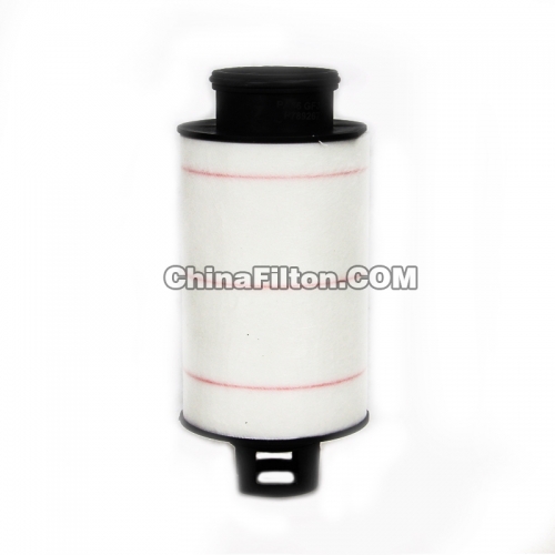 Filtro de aceite, cartucho SAO 5359