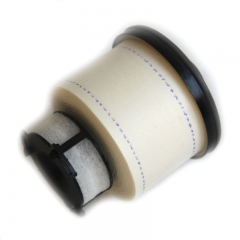 Filtre hydraulique, cartouche 2330478260