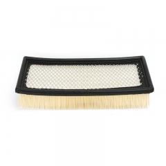 Filtre d'habitacle 2656618