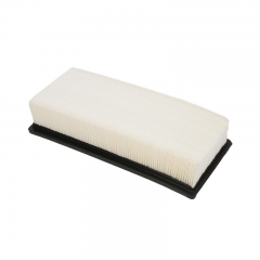 Filtre d'habitacle 2656618