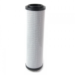Filtro hidráulico, cartucho PT9403-MPG