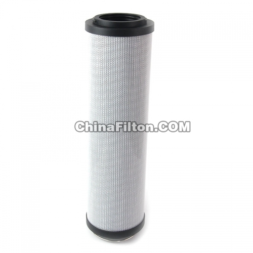 Filtre hydraulique, cartouche PT9403-MPG