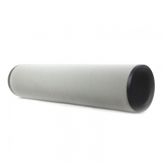 Filtre à air rond 2901207210