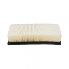 Filtre d'habitacle 2656618