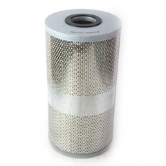 Filtro de aceite, cartucho 41040-10190