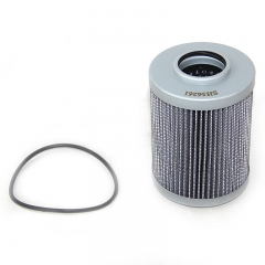 Filtro de combustible, cartucho SH56261
