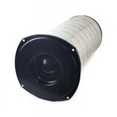 Filtre à air rond P78-7492