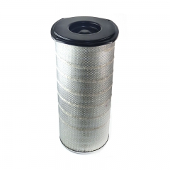 Filtre à air rond P78-7492