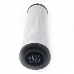 Filtre hydraulique, cartouche PT9403-MPG