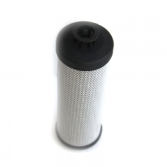 Filtro de combustible, cartucho 0110R010BN3HC