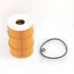 Filtro de aceite, cartucho 2632552003
