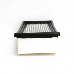 Filtro de habitáculo 2656618
