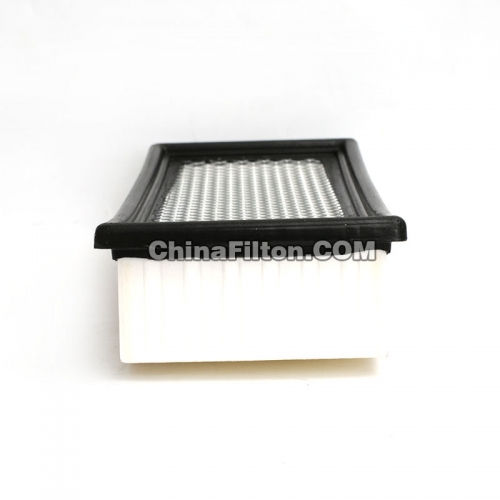 Filtre d'habitacle 2656618