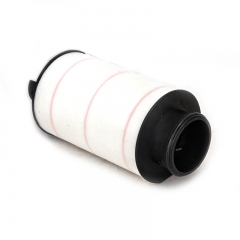 Filtro de aceite, cartucho SAO 5359